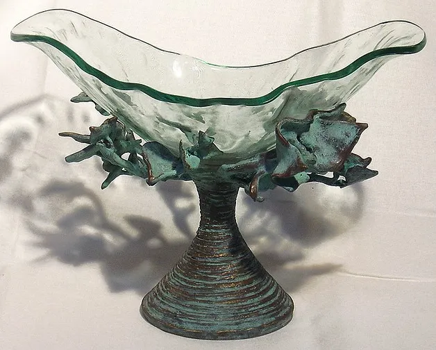 Cup