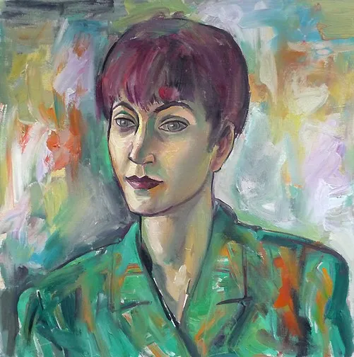 Jana