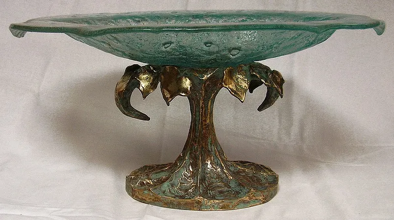 Ritual Cup
