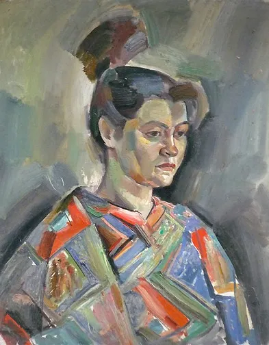 Tania