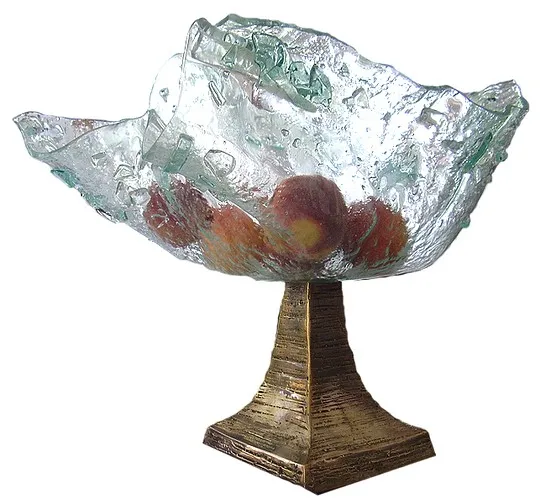 Cup Maya