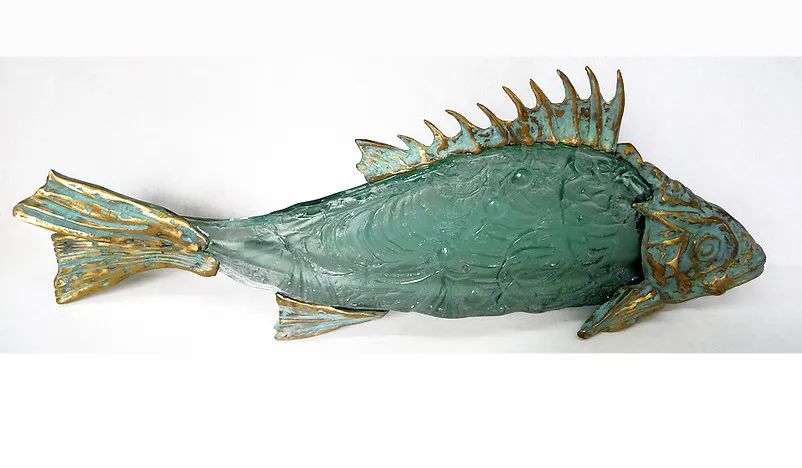 Fish