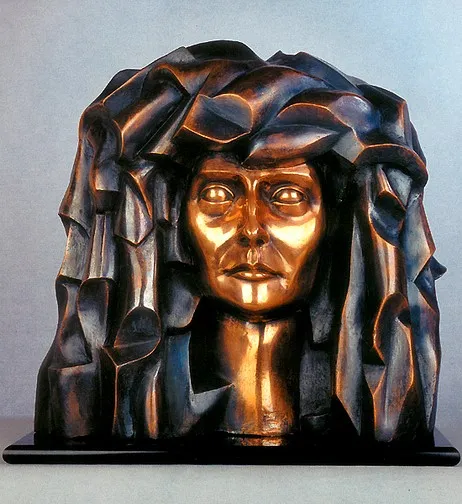 Prophetess