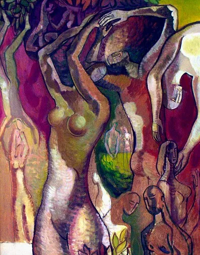 Couple