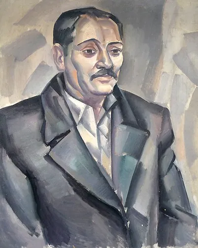 Vassil