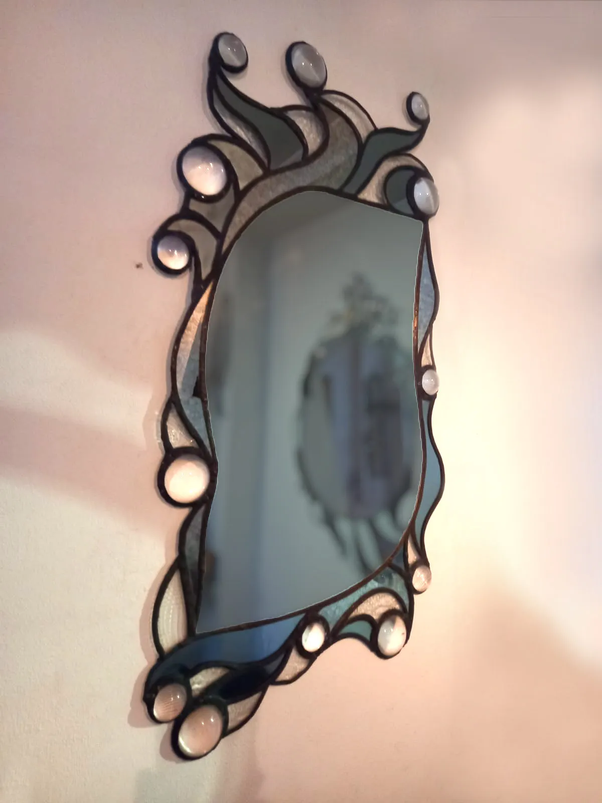 Lenses I