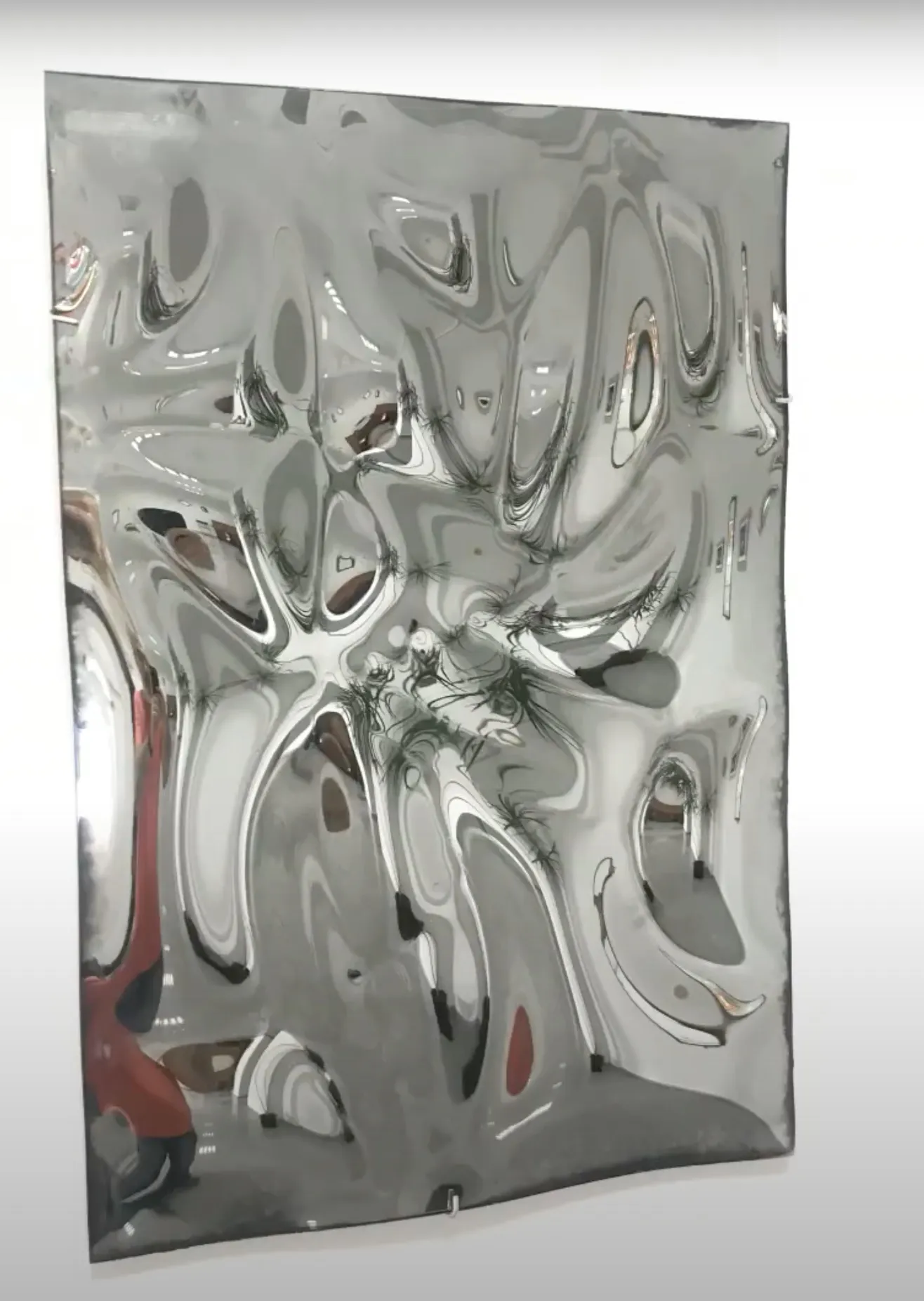Splash