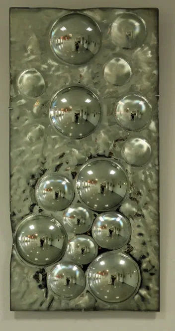 Convex