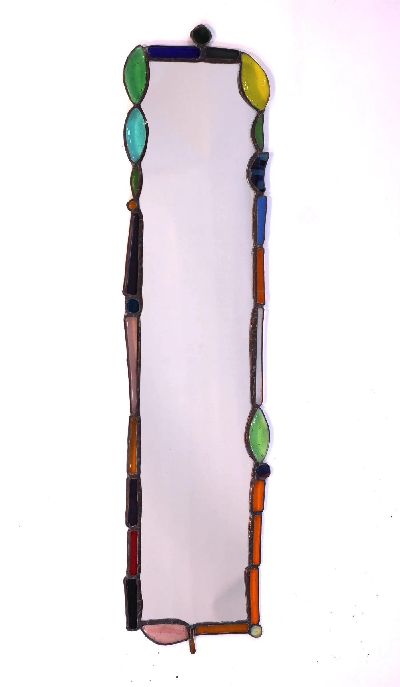 Mirror I