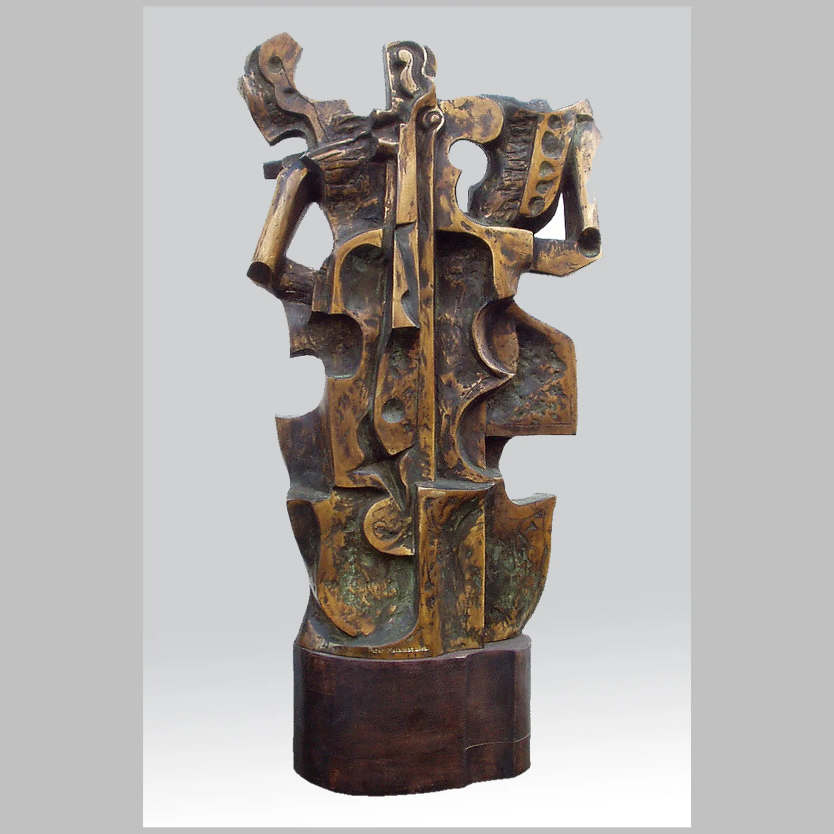 Music II