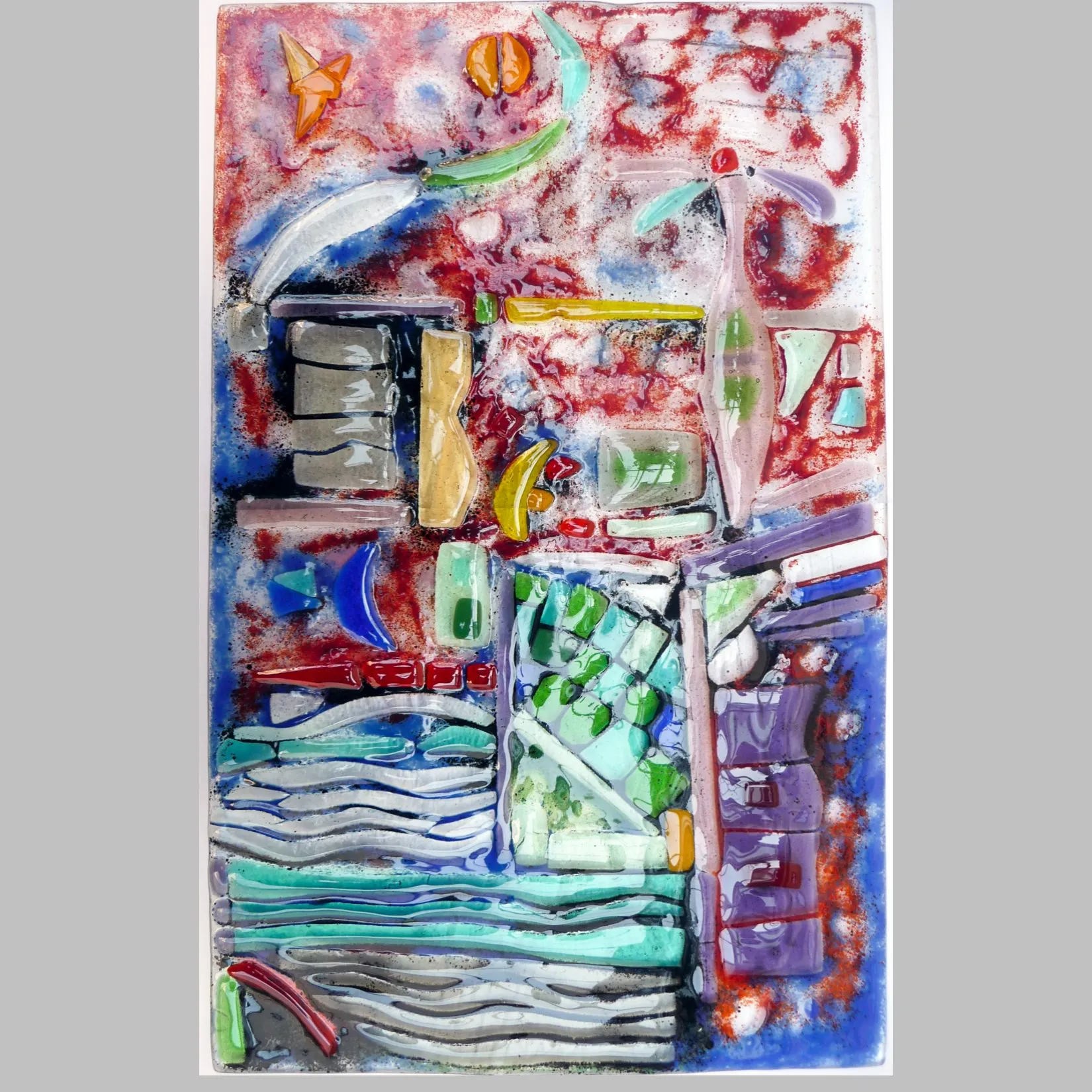 The Harbour - 52.