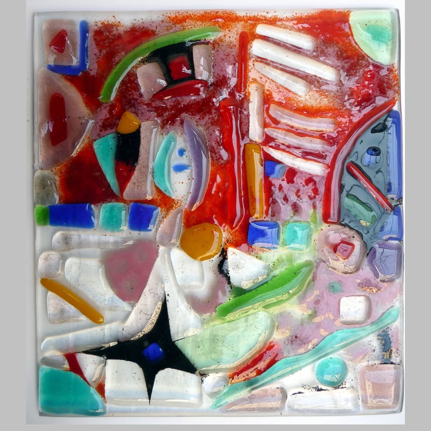 Composition
